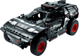 LEGO® Technic 42160 Audi RS Q e-tron