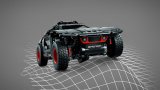 LEGO® Technic 42160 Audi RS Q e-tron