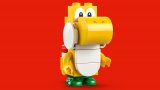 LEGO® Super Mario™ 71422 Piknik u Maria – rozšiřující set