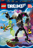 LEGO® DREAMZzz™ 71455 Šklebostráž