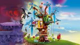 LEGO® DREAMZzz™ 71461 Fantastický domek na stromě