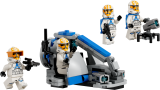 LEGO® Star Wars™ 75359 Bitevní balíček klonovaného vojáka Ahsoky z 332. legie