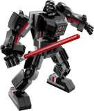 LEGO® Star Wars™ 75368 Robotický oblek Dartha Vadera