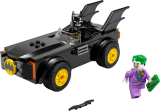 LEGO® DC Batman™ 76264 Pronásledování v Batmobilu: Batman™ vs. Joker™