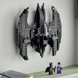 LEGO® DC Batman™ 76265 Batwing: Batman™ vs. Joker™