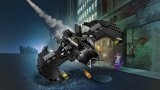 LEGO® DC Batman™ 76265 Batwing: Batman™ vs. Joker™