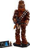 LEGO® Star Wars™ 75371 Chewbacca™