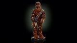 LEGO® Star Wars™ 75371 Chewbacca™