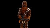 LEGO® Star Wars™ 75371 Chewbacca™