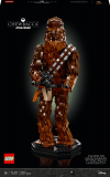 LEGO® Star Wars™ 75371 Chewbacca™