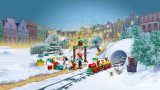 LEGO® Friends 41758 Adventní kalendář LEGO® Friends 2023