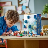 LEGO® City 60381 Adventní kalendář LEGO® City 2023