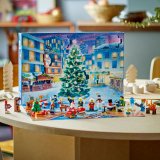 LEGO® City 60381 Adventní kalendář LEGO® City 2023