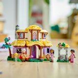 LEGO® │ Disney Princess™ 43231 Ashina chata