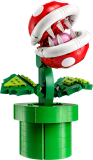 LEGO® Super Mario™ 71426 Piraňová rostlina