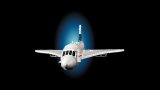 LEGO® Icons 10318 Concorde