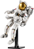 LEGO® Creator 31152 Astronaut