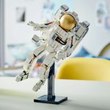 LEGO® Creator 31152 Astronaut