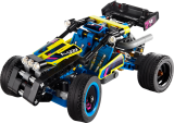 LEGO® Technic 42164 Terénní závodní bugina