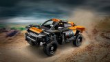 LEGO® Technic 42166 NEOM McLaren Extreme E Race Car