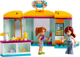 LEGO® Friends 42608 Obchůdek s módními doplňky