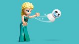 LEGO® │ Disney Princess™ 43234 Elsa a dobroty z Ledového království