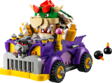LEGO® Super Mario™ 71431 Bowserův sporťák – rozšiřující set
