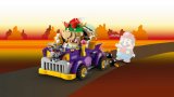 LEGO® Super Mario™ 71431 Bowserův sporťák – rozšiřující set