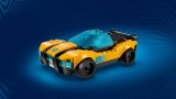 LEGO® DREAMZzz™ 71475 Pan Oz a jeho vesmírné auto