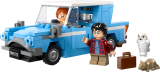 LEGO® Harry Potter™ 76424 Létající automobil Ford Anglia™