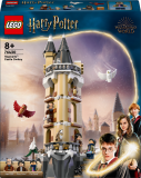 LEGO® Harry Potter™ 76430 Sovinec na Bradavickém hradě