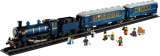 LEGO® Ideas 21344 Vlak Orient Express