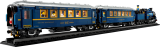 LEGO® Ideas 21344 Vlak Orient Express