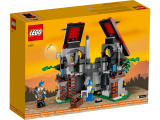 LEGO® 40601 Majisto a jeho kouzelná dílna