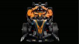 LEGO® Technic 42169 NEOM McLaren Formula E Race Car