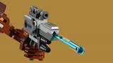 LEGO® Marvel 76282 Rocket a malý Groot