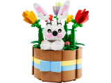 LEGO® 40587 Velikonoční košík