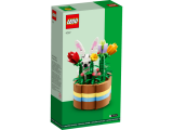 LEGO® 40587 Velikonoční košík
