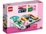 LEGO® 40596 Kouzelné bludiště