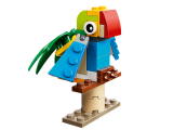 LEGO® 40411 Kreativní zábava 12 v 1