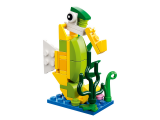 LEGO® 40411 Kreativní zábava 12 v 1