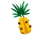 LEGO® 40411 Kreativní zábava 12 v 1