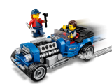 LEGO® 40409 Hot Rod