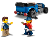 LEGO® 40409 Hot Rod