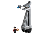 LEGO® Marvel Avengers 40334 Věž Avengerů