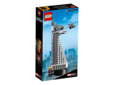 LEGO® Marvel Avengers 40334 Věž Avengerů