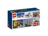 LEGO® 40290 60 let kostek LEGO®