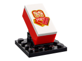 LEGO® 40290 60 let kostek LEGO®