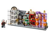 LEGO® Harry Potter™ 40289 Příčná ulice