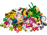 LEGO® 40606 VIP doplňky – Jarní zábava
